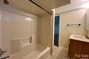 19 Saluda St, Asheville, NC 28806 - Photo 34