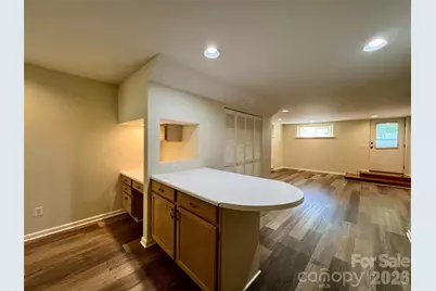 19 Saluda Street, Asheville, NC 28806 - Photo 30