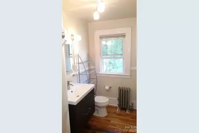 19 Saluda Street, Asheville, NC 28806 - Photo 22