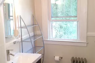 19 Saluda St, Asheville, NC 28806 - Photo 22