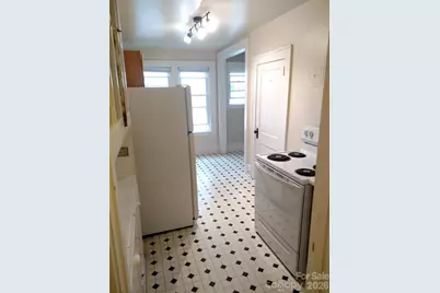 19 Saluda Street, Asheville, NC 28806 - Photo 16