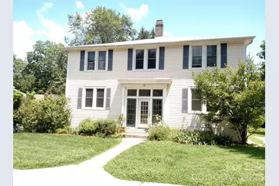 19 Saluda Street, Asheville, NC 28806 - Photo 1
