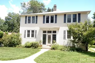 19 Saluda St, Asheville, NC 28806 - Photo 1