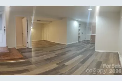 19 Saluda Street, Asheville, NC 28806 - Photo 24
