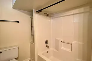 19 Saluda St, Asheville, NC 28806 - Photo 36