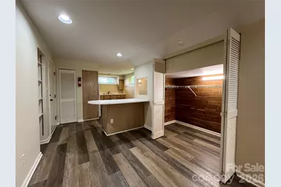 19 Saluda Street, Asheville, NC 28806 - Photo 26