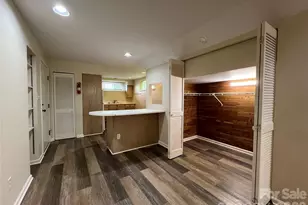19 Saluda St, Asheville, NC 28806 - Photo 26