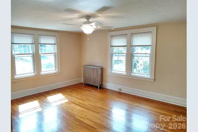19 Saluda Street, Asheville, NC 28806 - Photo 6