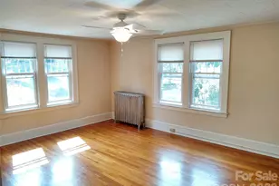 19 Saluda St, Asheville, NC 28806 - Photo 6