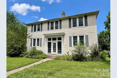 19 Saluda Street, Asheville, NC 28806 - Photo 1