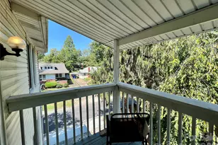 19 Saluda St, Asheville, NC 28806 - Photo 42