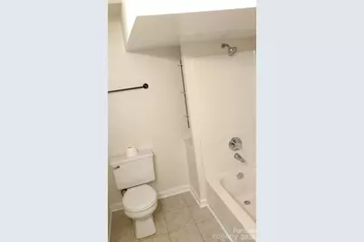 19 Saluda Street, Asheville, NC 28806 - Photo 26
