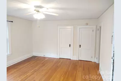 19 Saluda Street, Asheville, NC 28806 - Photo 10