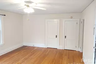 19 Saluda St, Asheville, NC 28806 - Photo 10