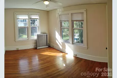 19 Saluda Street, Asheville, NC 28806 - Photo 12