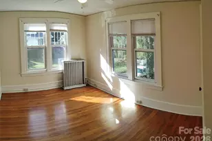 19 Saluda St, Asheville, NC 28806 - Photo 12