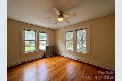 19 Saluda Street, Asheville, NC 28806 - Photo 16