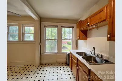 19 Saluda Street, Asheville, NC 28806 - Photo 6