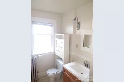 19 Saluda Street, Asheville, NC 28806 - Photo 20