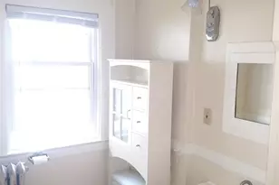 19 Saluda St, Asheville, NC 28806 - Photo 20