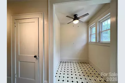 19 Saluda Street, Asheville, NC 28806 - Photo 8