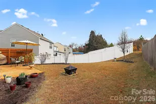 4626 Gibbons Link Rd, Charlotte, NC 28269 - Photo 38