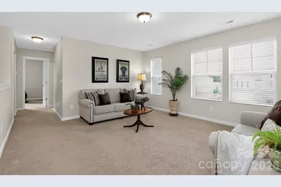 4626 Gibbons Link Road, Charlotte, NC 28269 - Photo 26