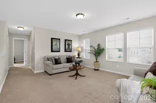 4626 Gibbons Link Rd, Charlotte, NC 28269 - Photo 26