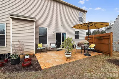 4626 Gibbons Link Road, Charlotte, NC 28269 - Photo 40