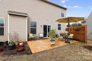 4626 Gibbons Link Rd, Charlotte, NC 28269 - Photo 40