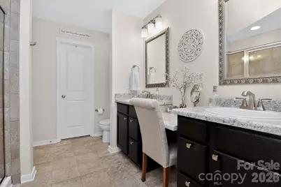 4626 Gibbons Link Road, Charlotte, NC 28269 - Photo 24