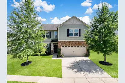 4626 Gibbons Link Road, Charlotte, NC 28269 - Photo 1