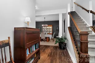 4626 Gibbons Link Rd, Charlotte, NC 28269 - Photo 16
