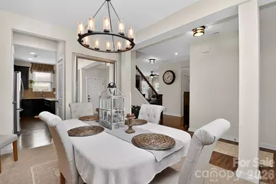 4626 Gibbons Link Road, Charlotte, NC 28269 - Photo 12