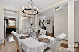 4626 Gibbons Link Rd, Charlotte, NC 28269 - Photo 12