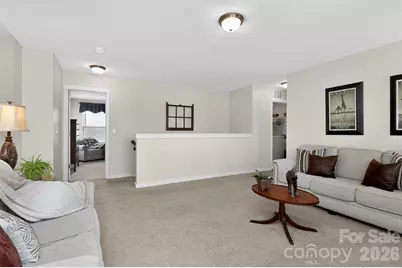 4626 Gibbons Link Road, Charlotte, NC 28269 - Photo 28