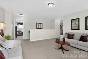 4626 Gibbons Link Rd, Charlotte, NC 28269 - Photo 28