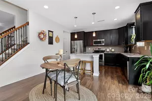 4626 Gibbons Link Rd, Charlotte, NC 28269 - Photo 14