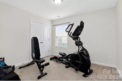 4626 Gibbons Link Road, Charlotte, NC 28269 - Photo 36