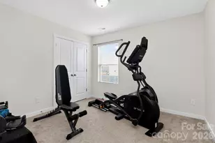 4626 Gibbons Link Rd, Charlotte, NC 28269 - Photo 36
