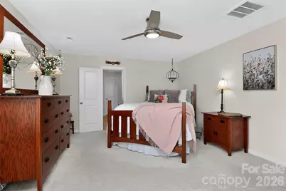 4626 Gibbons Link Road, Charlotte, NC 28269 - Photo 20