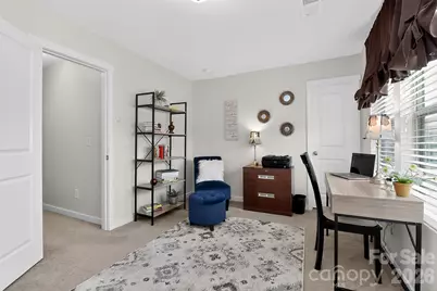 4626 Gibbons Link Road, Charlotte, NC 28269 - Photo 32