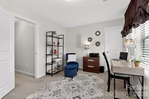 4626 Gibbons Link Rd, Charlotte, NC 28269 - Photo 32