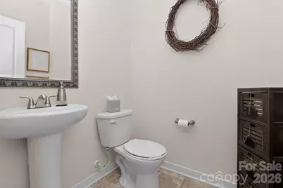 4626 Gibbons Link Road, Charlotte, NC 28269 - Photo 18