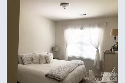223 Butterfly Place, Fort Mill, SC 29708 - Photo 16