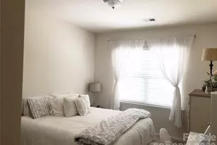 223 Butterfly Pl, Fort Mill, SC 29708 - Photo 16