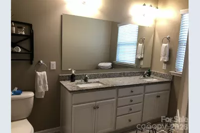 223 Butterfly Place, Fort Mill, SC 29708 - Photo 12