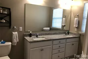 223 Butterfly Pl, Fort Mill, SC 29708 - Photo 12