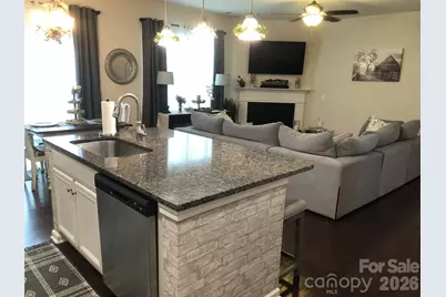 223 Butterfly Place, Fort Mill, SC 29708 - Photo 8