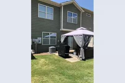 223 Butterfly Place, Fort Mill, SC 29708 - Photo 20